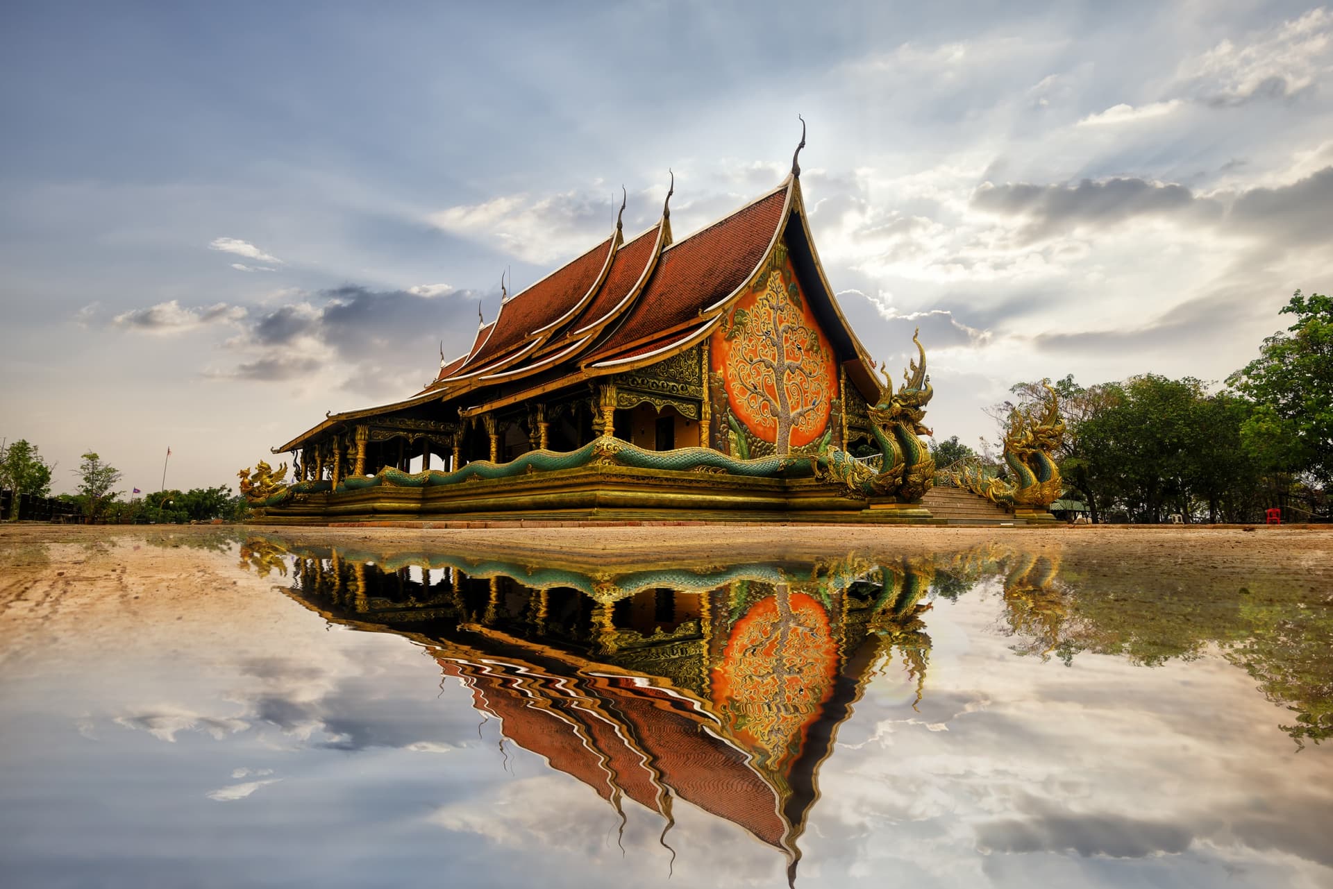 Phibun