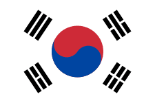Quelle est la signification du drapeau sud