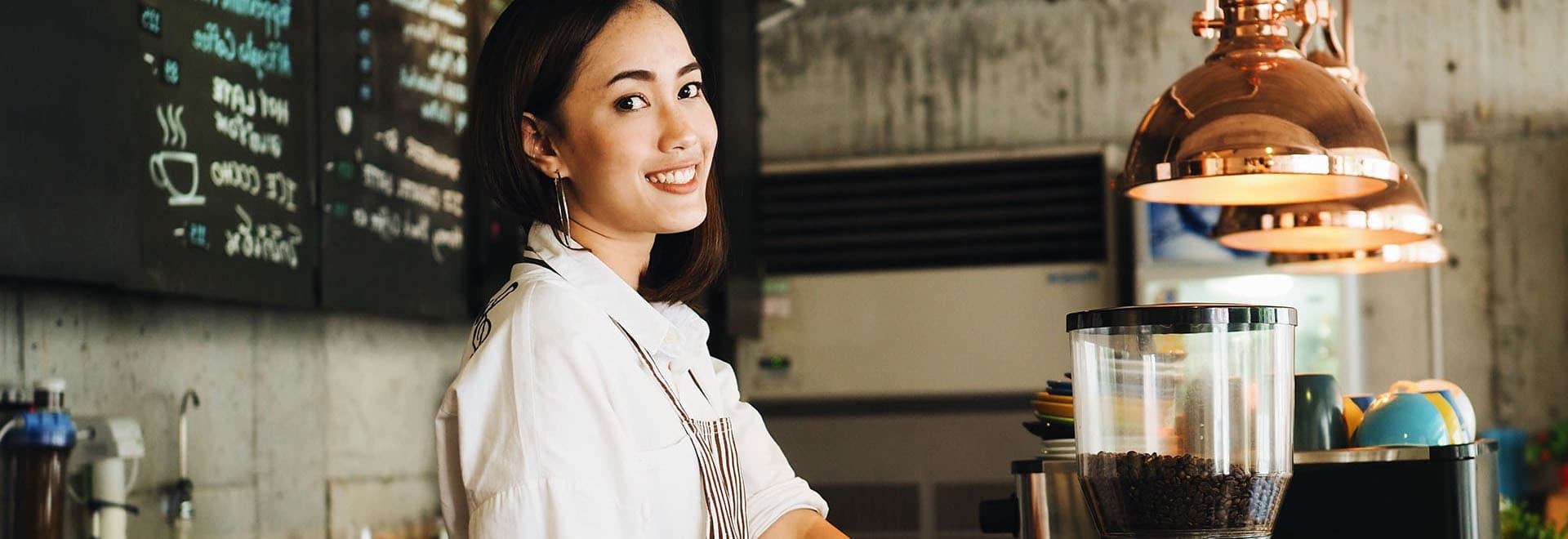 Les meilleurs cafés à thème de Séoul