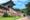 4 temples insolites à découvrir lors d’un voyage en Corée du Sud