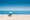 Haeundae ou Gwangalli quelle plage choisir à Busan ?