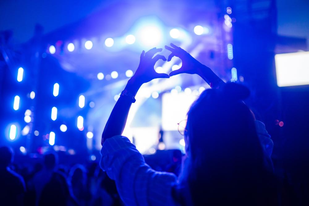 Culture du K-Pop en Corée : comment comprendre ce phénomène ?
