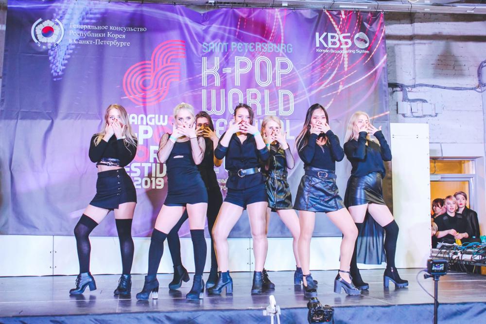 Culture du K-Pop en Corée : comment comprendre ce phénomène ?