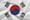 Ambassades et consulats de Corée du Sud