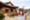 Partez à la découverte de Jeonju-si en Corée du Sud (et son village hanok)